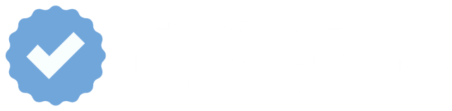 New State Transport Inc — Moving forward, together